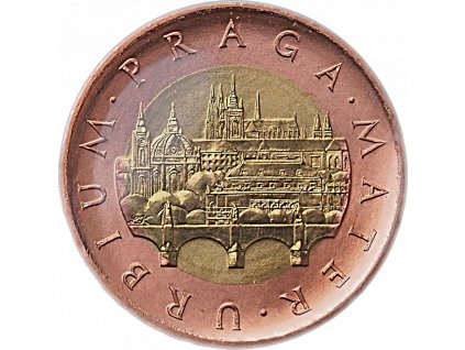 50,- Kč