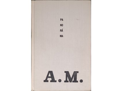 Mlčení plukovníka Brambla - André Maurois