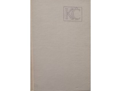 Takový pěkný pár a jiné povídky - Francis Scott Fitzerald