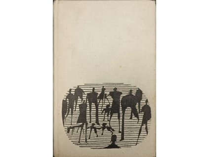 Tři kamarádi - E. M. Remarque