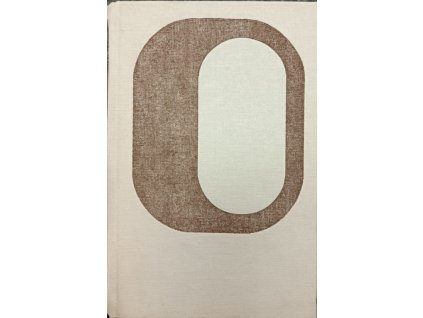 Zahrada pozemských slastí - Joyce Carol Oatesová