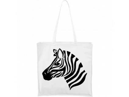 help man cz platena taska carry zebra b c