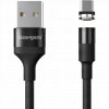 help man cz m1 magneticky usb kabel usb c cerny