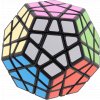 help man rubikova kostka dvanactisten megaminx 1