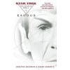 Star Trek: Vulcan's Soul 1 - Exodus - Josepha Sherman, Susan Shwartz