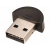 help man cz usb bluetooth adapter 1