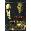 DVD: Proces