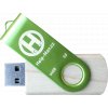 help man cz usb flash disk hm 64 gb zeleny 2 2