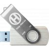 help man cz usb flash disk hm 64 gb stribrny 2 3