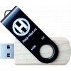 help man cz usb flash disk hm 64 gb cerny 2