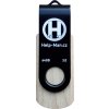 help man cz usb flash disk hm 64 gb cerny 1