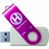 help man cz usb flash disk hm 64 gb ruzovy 2 2