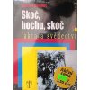 stanley bonnett skoc hochu skoc 0