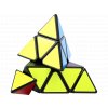 Rubikova kostka - Pyramida - 3x3x3