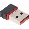 help man cz usb wifi adapter realtek RTL8188ETV 1