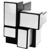 help man rubilova kostka mirror cube stribrna 2x2x2 3