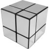 help man rubilova kostka mirror cube stribrna 2x2x2 6