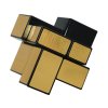 help man rubilova kostka mirror cube zlata 2x2x2 7