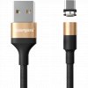 help man cz m1 magneticky usb kabel usb c zlaty