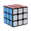 Rubikova kostka MoYu MF3 - Help-Man.cz