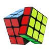 Rubikova kostka MoYu MF3 - Help-Man.cz