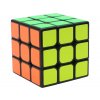 Rubikova kostka MoYu MF3 - Help-Man.cz
