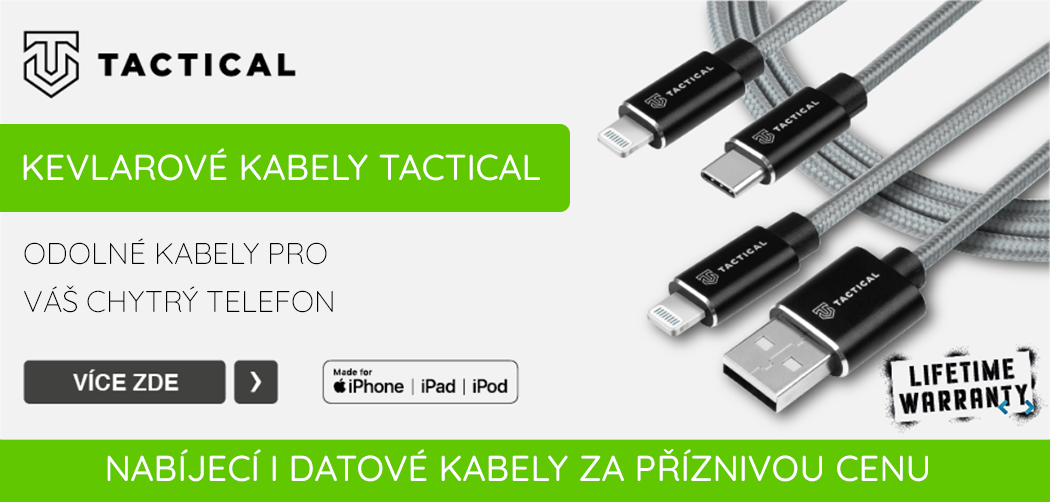 Tactical