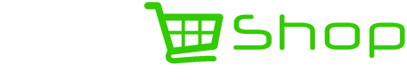 Help-Shop