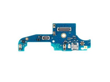 Motorola Defy Deska s Mikrofonem (Service Pack)