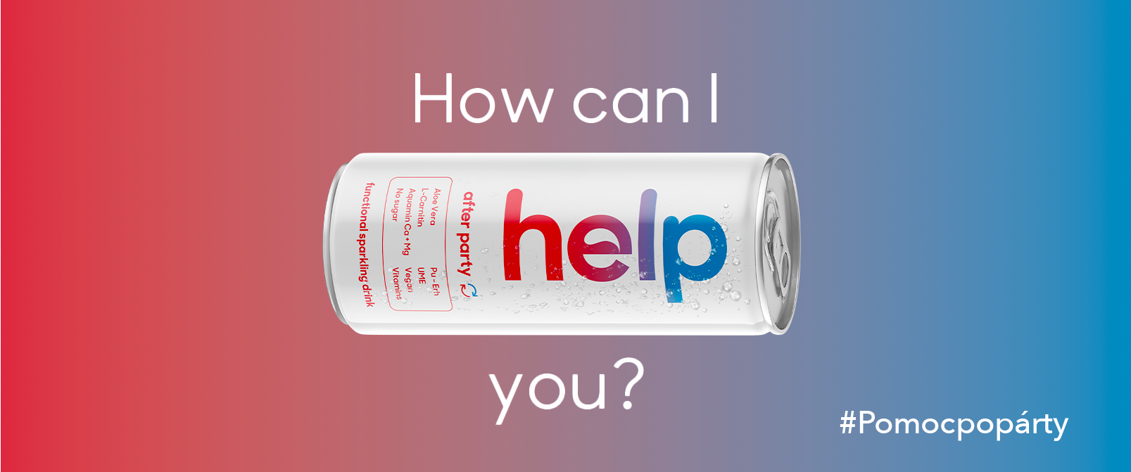 Dejhelp home