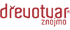 Dřevotvar Znojmo
