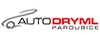 Auto Dryml a. s.