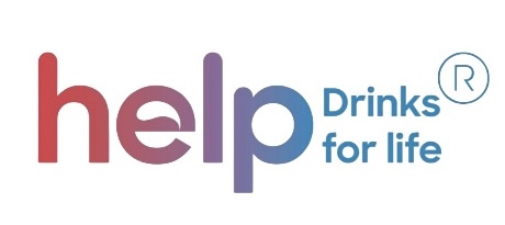 Help drinks