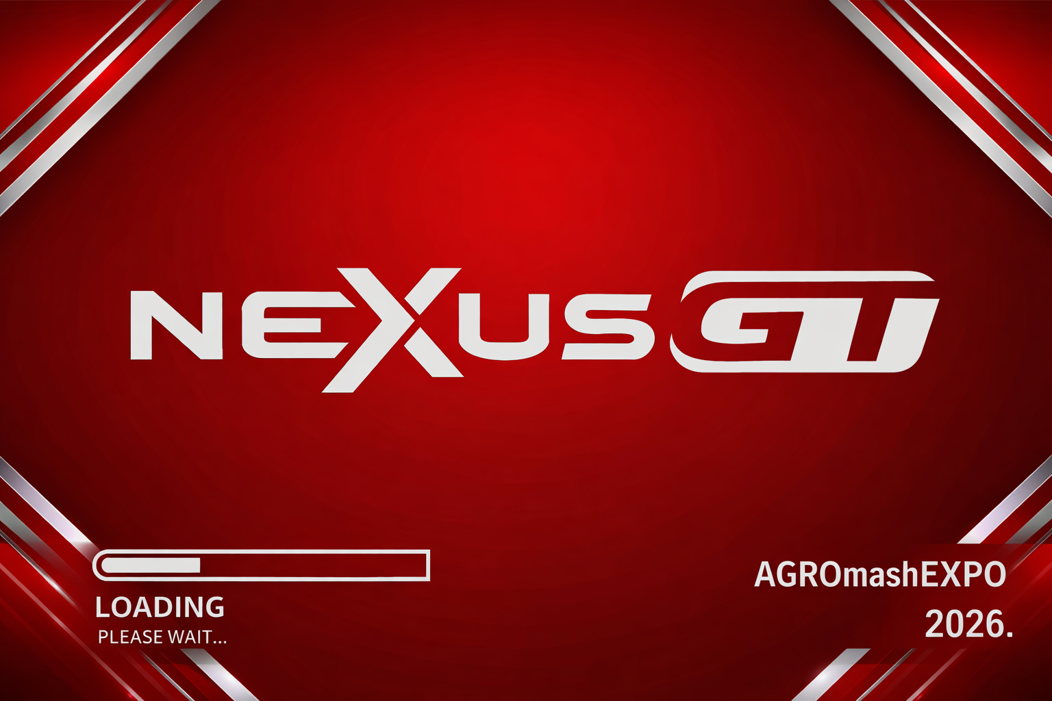 Ünnepi zárva tartás