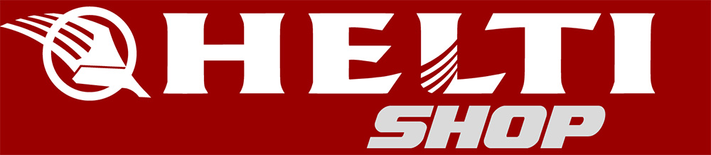 HeltiShop