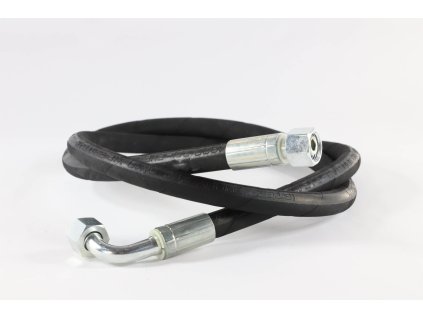 Hidraulika Tömlő 1650-as M18x1,5 P-E