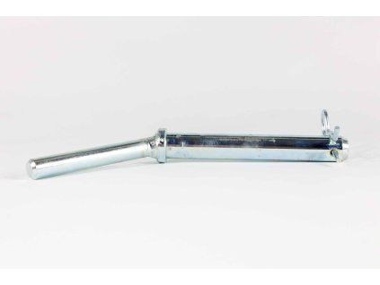 Vonócsap D22x150