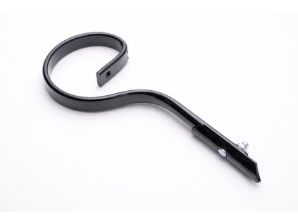 24de73ca 27fd 4383 8c67 35d3c96c36e1