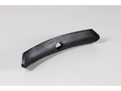 Rugóskapa lándzsa H185 M20 L5