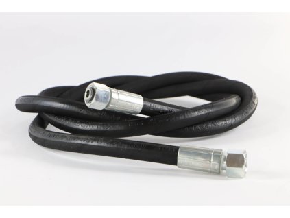 Hidraulika Tömlő 2100-es M18x1,5 E-E