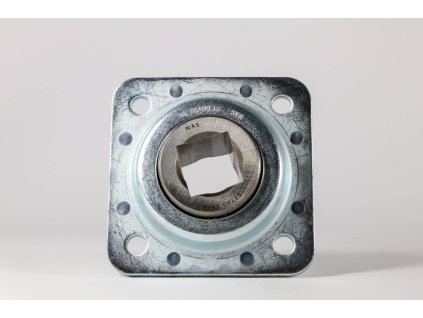 ST csapágy ST740 - SQ36