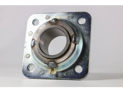 ST csapágy ST740 - D55,5 - Filcezett (Helti MOD)