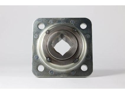 ST csapágy ST740 - SQ36 - Filcezett (Helti MOD)