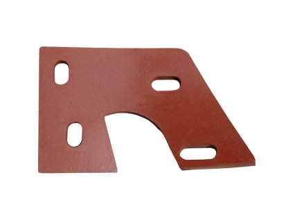 HELTI HT Beforgato Tarto Balos 800x800