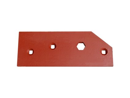 HELTI HT Ekenad Rovid Balos 800x800