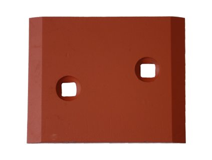 IH Koptatopofa Kicsi Bal 800x800