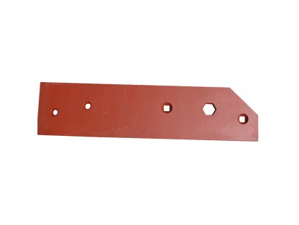 HELTI HT Ekenad Hosszu Balos 800x800
