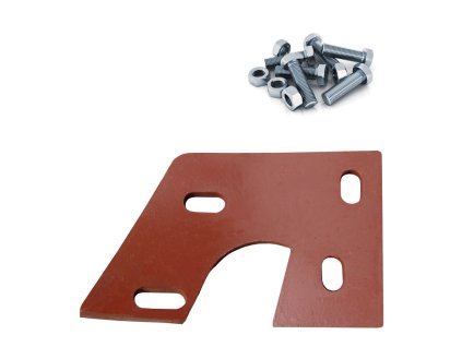 HELTI HT Beforgato Tarto Jobbos Csavarral 800x800