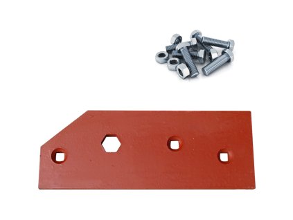 HELTI HT Ekenad Rovid Jobbos Csavarral 800x800