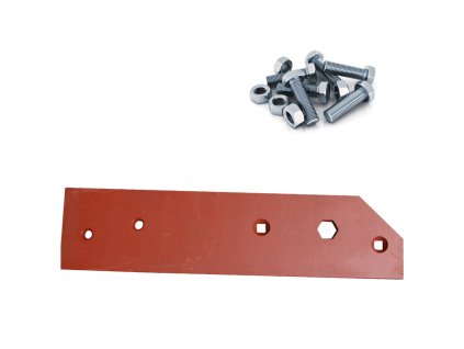 HELTI HT Ekenad Hosszu Balos Csavarral 800x800